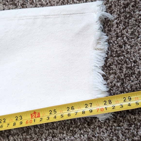 Levi's Women's Icon Jeans - Picture 7 of 16